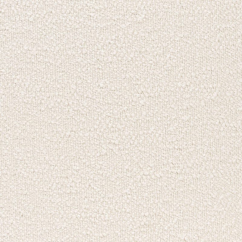 Sekk Moab - Møbler - Stoler - Krakk - Puff