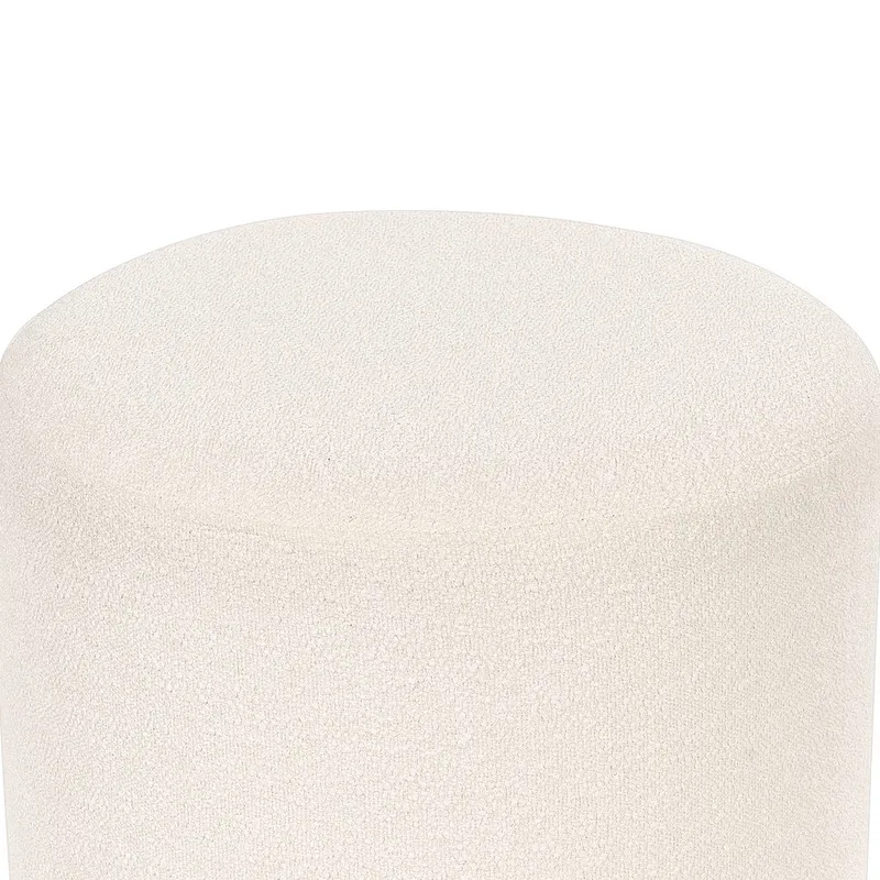 Sekk Moab - Møbler - Stoler - Krakk - Puff