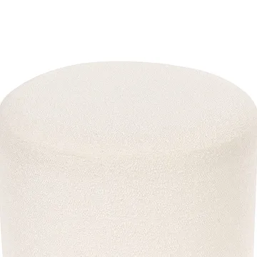 Sekk Moab - Møbler - Stoler - Krakk - Puff