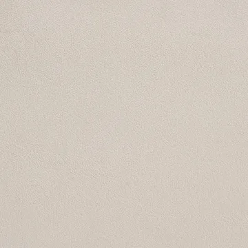 Sekk Modoc - Beige - Møbler - Stoler - Krakk - Puff