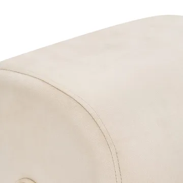 Sekk Modoc - Beige - Møbler - Stoler - Krakk - Puff