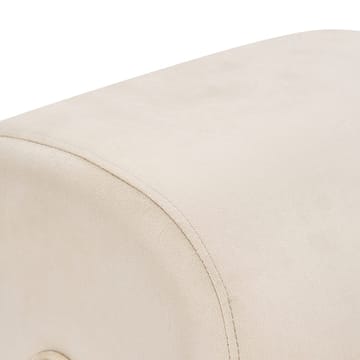 Sekk Modoc - Beige - Møbler - Stoler - Krakk - Puff