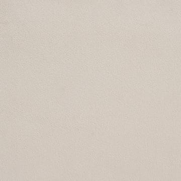 Sekk Modoc - Beige - Møbler - Stoler - Krakk - Puff