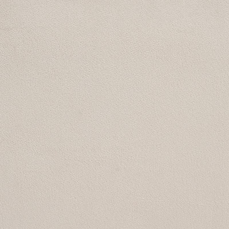 Sekk Modoc - Beige - Møbler - Stoler - Krakk - Puff