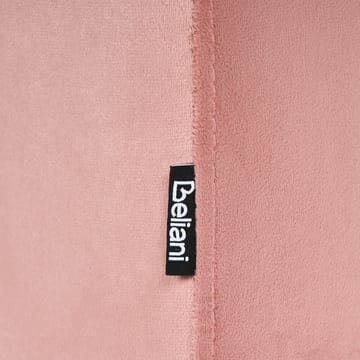 Sekk Modoc - Rosa - Møbler - Stoler - Krakk - Puff