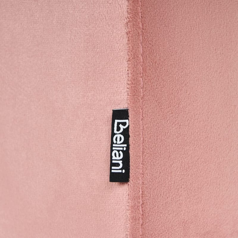 Sekk Modoc - Rosa - Møbler - Stoler - Krakk - Puff