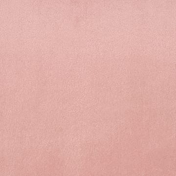 Sekk Modoc - Rosa - Møbler - Stoler - Krakk - Puff