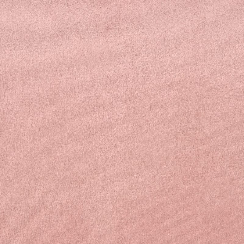 Sekk Modoc - Rosa - Møbler - Stoler - Krakk - Puff