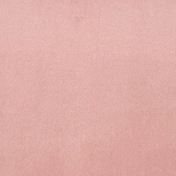 Sekk Modoc - Rosa - Møbler - Stoler - Krakk - Puff