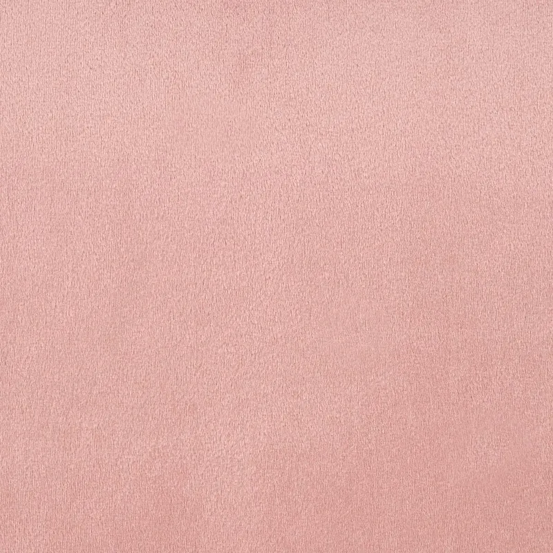 Sekk Modoc - Rosa - Møbler - Stoler - Krakk - Puff