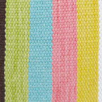 Sekk Moneasa - Møbler - Stoler - Krakk - Puff