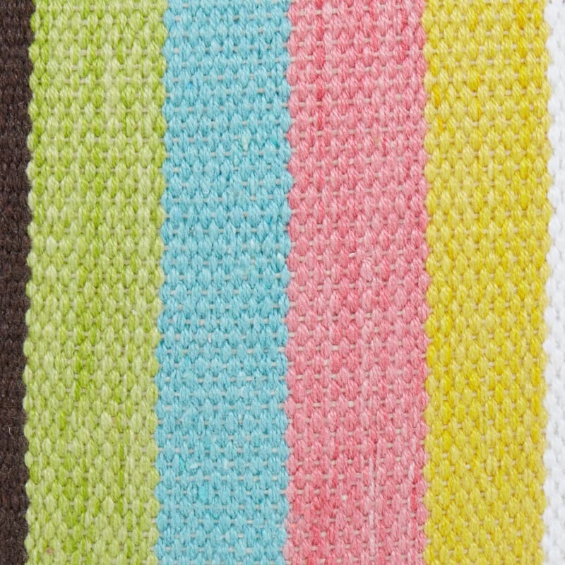 Sekk Moneasa - Møbler - Stoler - Krakk - Puff