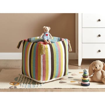 Sekk Moneasa - Møbler - Stoler - Krakk - Puff