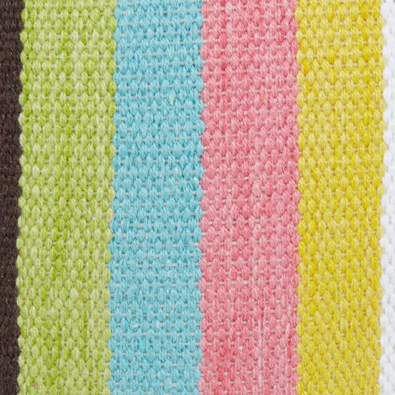 Sekk Moneasa - Møbler - Stoler - Krakk - Puff