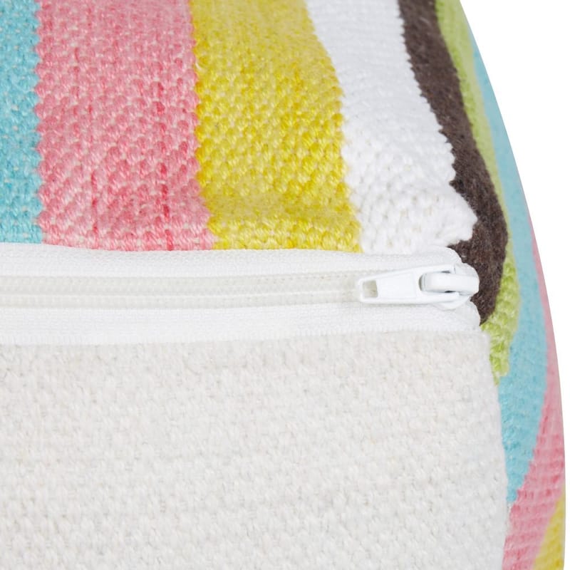 Sekk Moneasa - Møbler - Stoler - Krakk - Puff