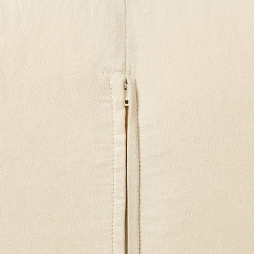 Sekk Multan - Møbler - Stoler - Krakk - Puff