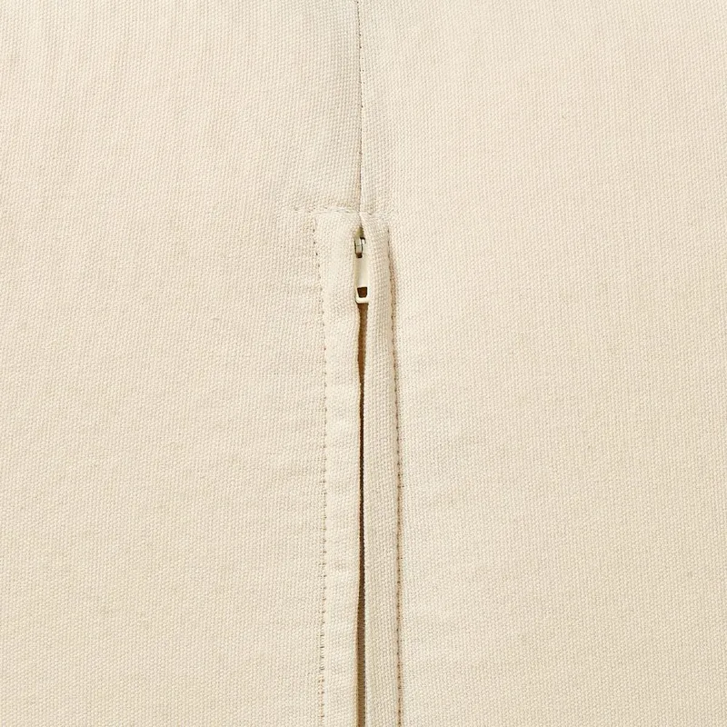 Sekk Multan - Møbler - Stoler - Krakk - Puff