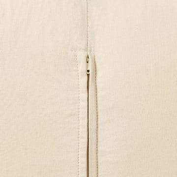 Sekk Multan - Møbler - Stoler - Krakk - Puff