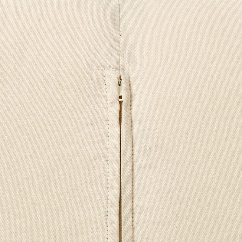 Sekk Multan - Møbler - Stoler - Krakk - Puff