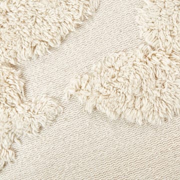 Sekk Multan - Møbler - Stoler - Krakk - Puff