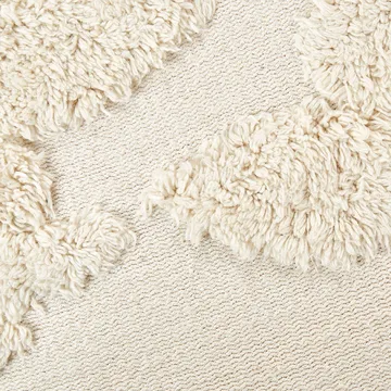 Sekk Multan - Møbler - Stoler - Krakk - Puff