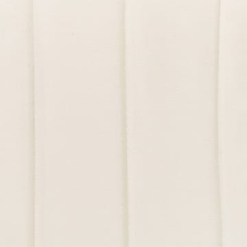 Sekk Murietta - Hvit - Møbler - Stoler - Krakk - Puff