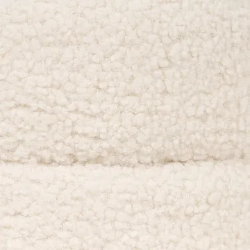 Sekk Ogden - Møbler - Stoler - Krakk - Puff