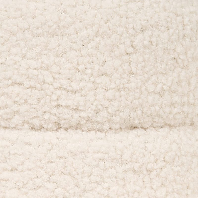 Sekk Ogden - Møbler - Stoler - Krakk - Puff