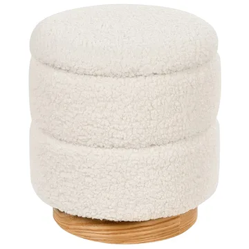 Sekk Ogden - Møbler - Stoler - Krakk - Puff