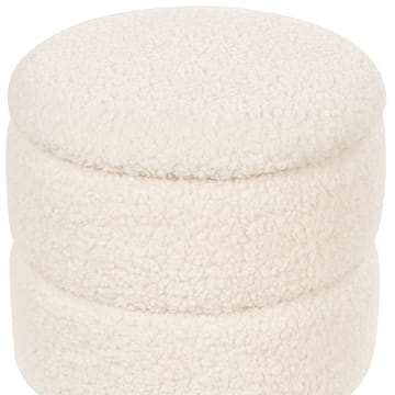 Sekk Ogden - Møbler - Stoler - Krakk - Puff