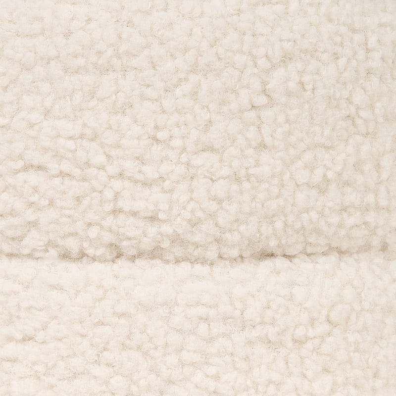 Sekk Ogden - Møbler - Stoler - Krakk - Puff