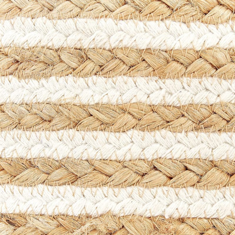 Sekk Resafa - Møbler - Stoler - Krakk - Puff