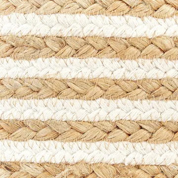 Sekk Resafa - Møbler - Stoler - Krakk - Puff