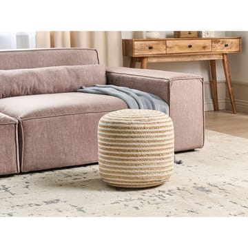 Sekk Resafa - Møbler - Stoler - Krakk - Puff