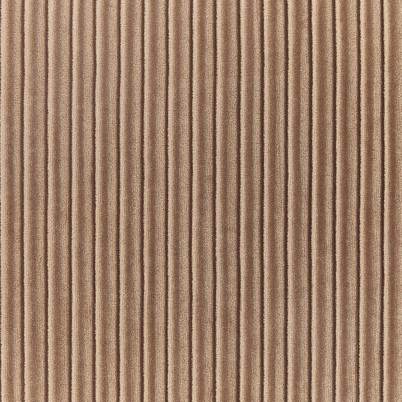 Sekk Richland - Beige - Møbler - Stoler - Krakk - Puff