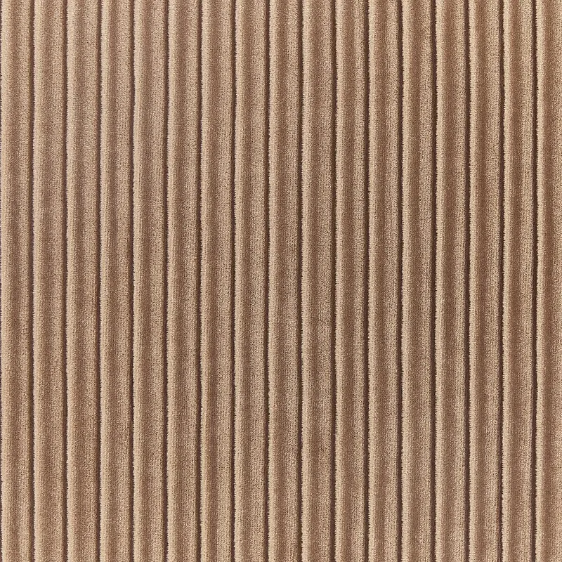 Sekk Richland - Beige - Møbler - Stoler - Krakk - Puff