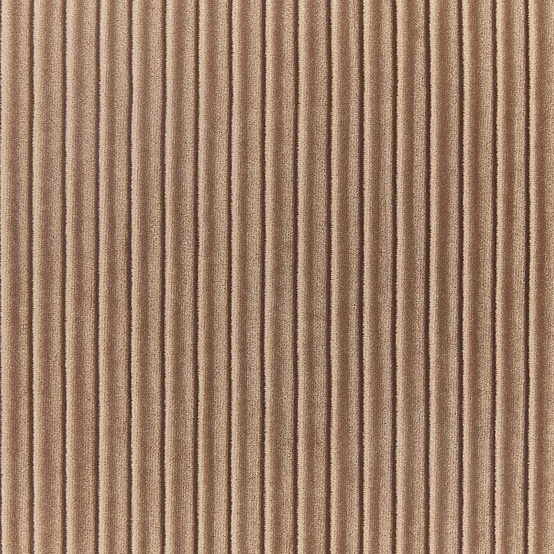 Sekk Richland - Beige - Møbler - Stoler - Krakk - Puff