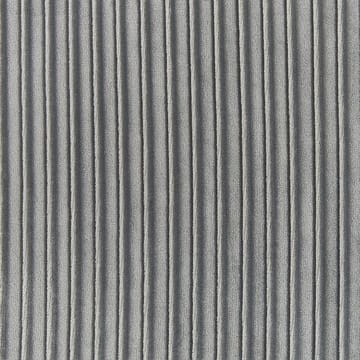 Sekk Richland - Grå - Møbler - Stoler - Krakk - Puff