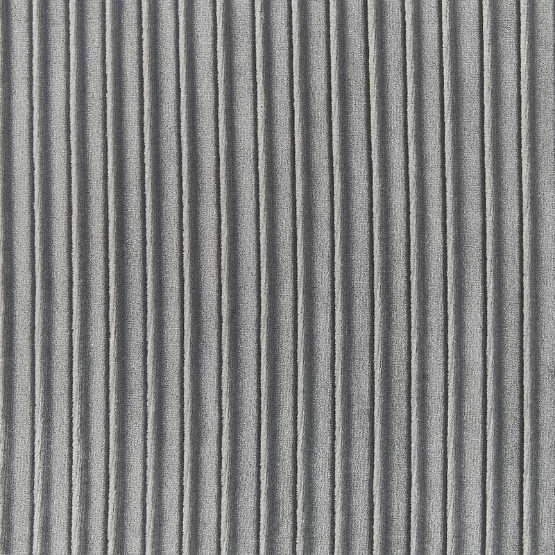 Sekk Richland - Grå - Møbler - Stoler - Krakk - Puff