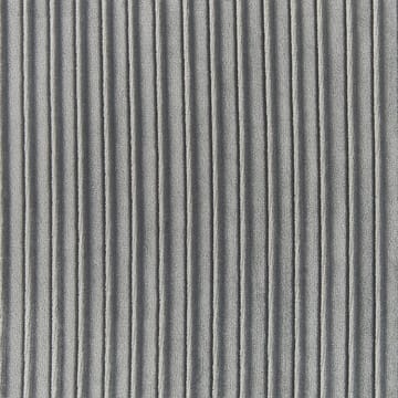 Sekk Richland - Grå - Møbler - Stoler - Krakk - Puff