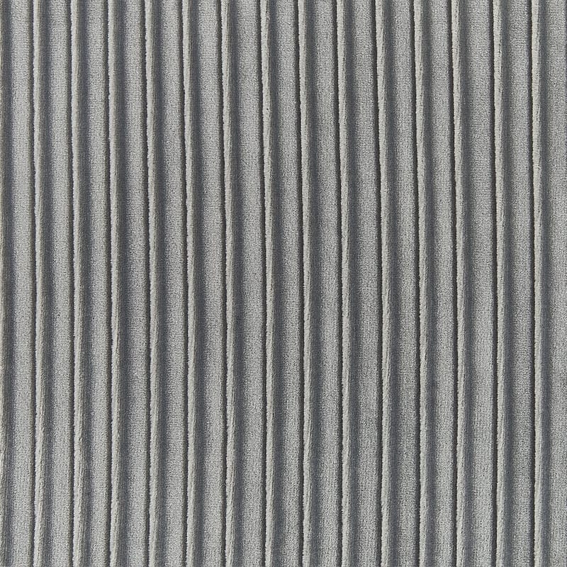 Sekk Richland - Grå - Møbler - Stoler - Krakk - Puff