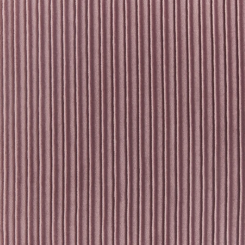 Sekk Richland - Rosa - Møbler - Stoler - Krakk - Puff