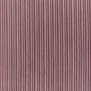 Sekk Richland - Rosa - Møbler - Stoler - Krakk - Puff