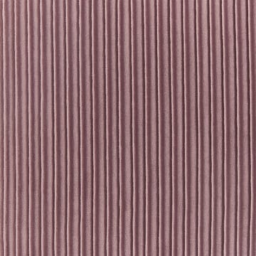 Sekk Richland - Rosa - Møbler - Stoler - Krakk - Puff