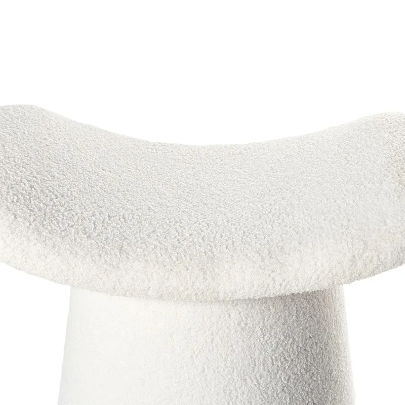 Sekk Riddle - Møbler - Stoler - Krakk - Puff