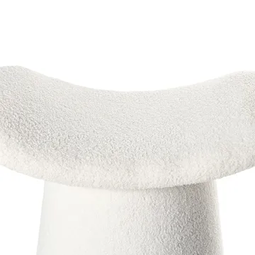 Sekk Riddle - Møbler - Stoler - Krakk - Puff