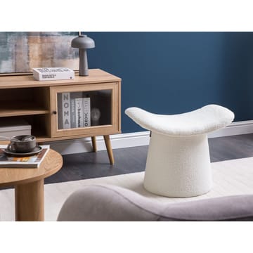 Sekk Riddle - Møbler - Stoler - Krakk - Puff