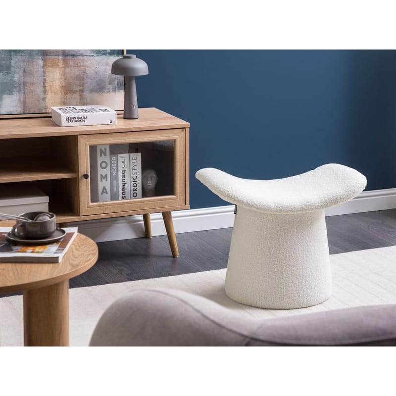Sekk Riddle - Møbler - Stoler - Krakk - Puff
