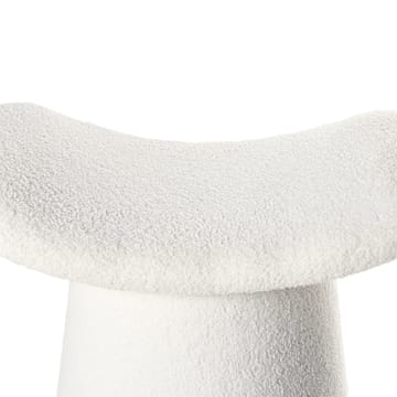 Sekk Riddle - Møbler - Stoler - Krakk - Puff