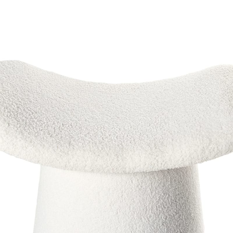 Sekk Riddle - Møbler - Stoler - Krakk - Puff